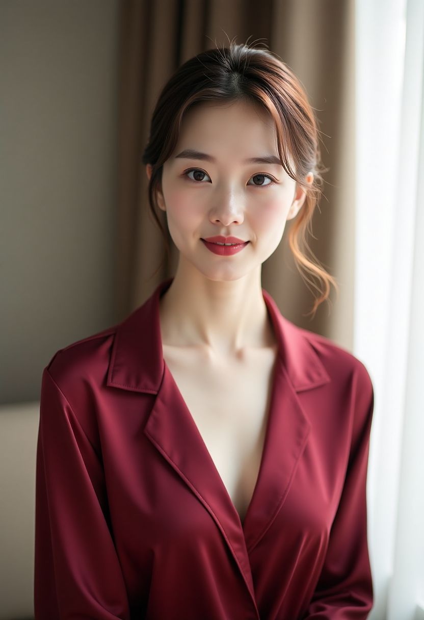 品牌经理人